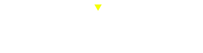 The Art of Simple Golf Logo