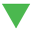 The-Art-of-Simple-Golf-Favicon—32