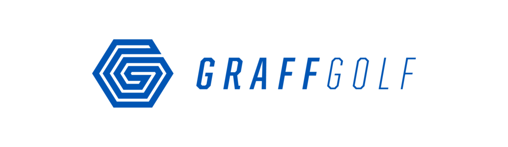 Graff Golf LLC