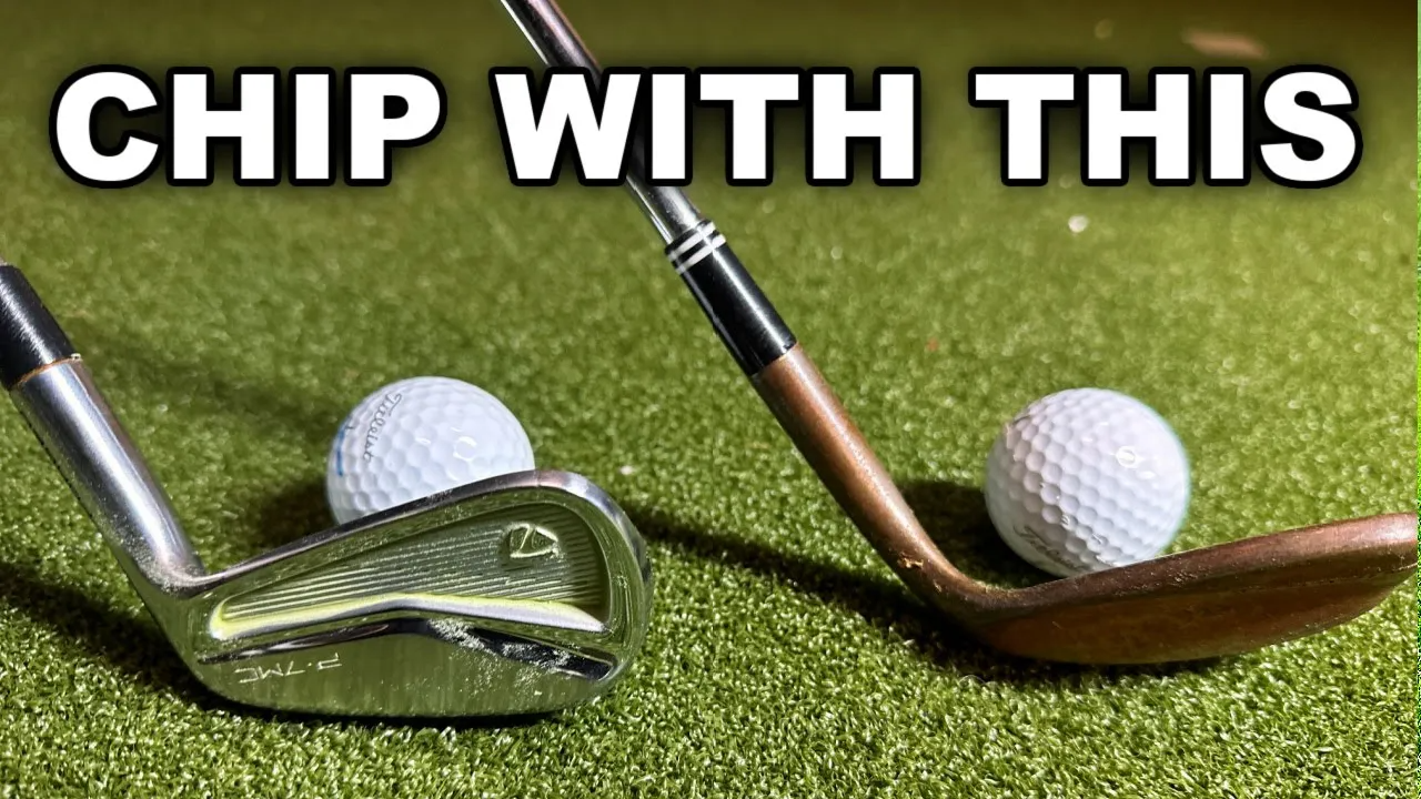Why Golfers Can't Get Up and Down Like They're Supposed to - The Art of ...