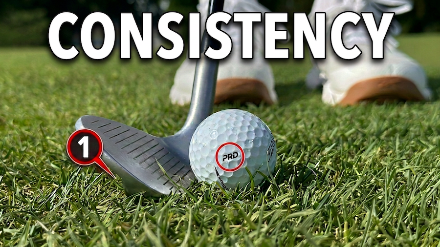 chipping tips for golf